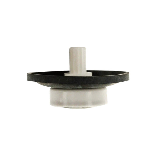Toro Hydraulic Diaphragm Assembly 2 in.