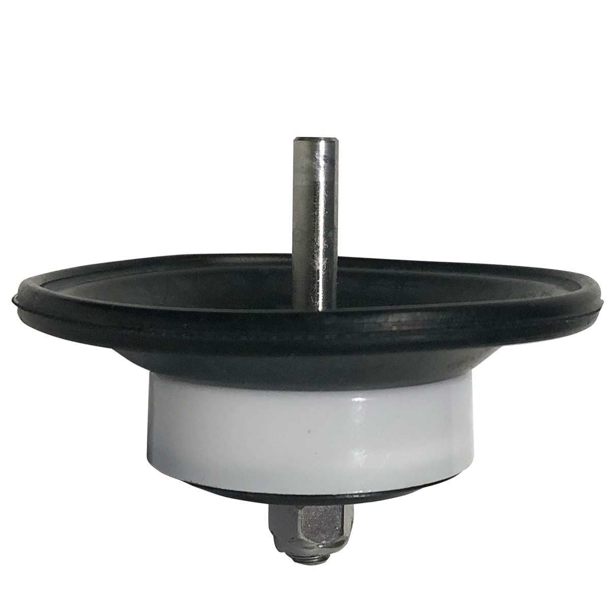 Irritrol Diaphragm Assembly for Brass 220 Series Valve 2 in.