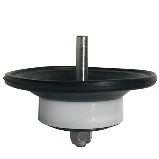 Irritrol Diaphragm Assembly for Brass 220 Series Valve 2 in.