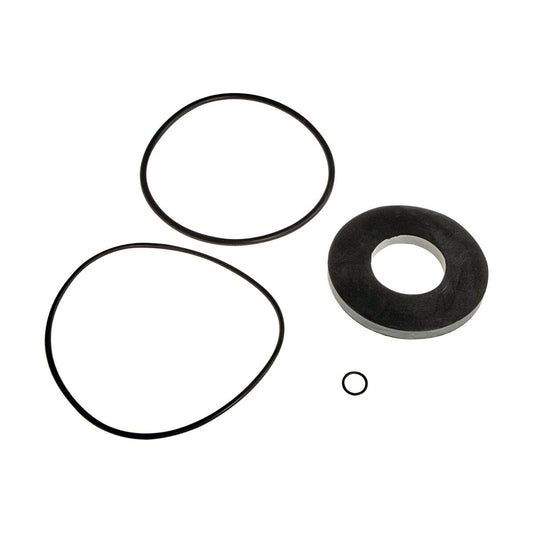 805/806/825/826 Yd Rubber Parts Kit 4 Febco 905061