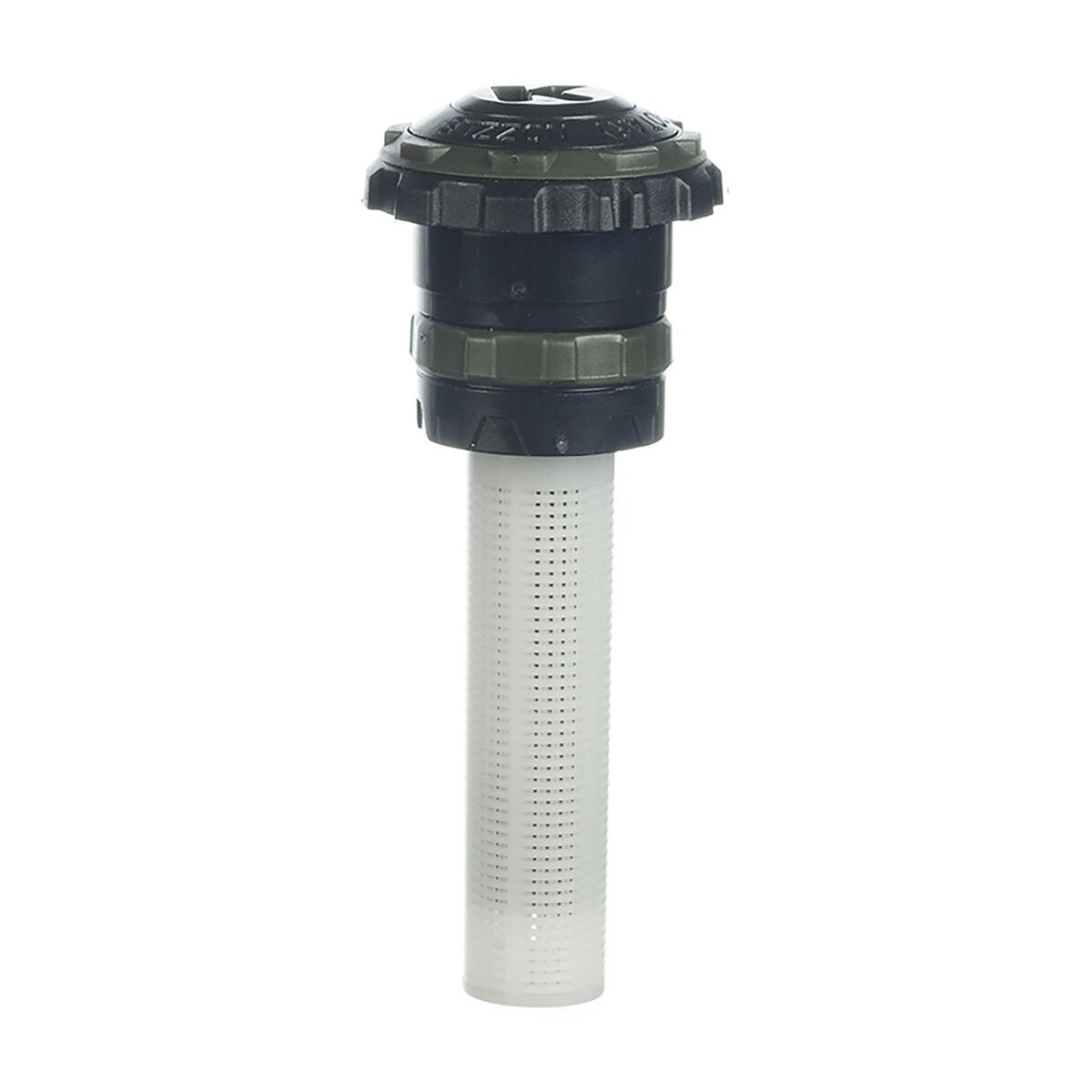 K-Rain Specialty Rotary Nozzle Left End Strip 5 ft. x 15 ft. 90 Degree - 270 Degree