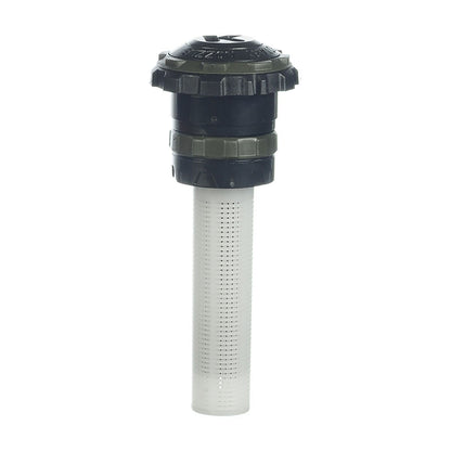 K-Rain Specialty Rotary Nozzle Left End Strip 5 ft. x 15 ft. 90 Degree - 270 Degree