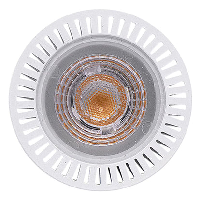 PT-MR16-7WF-27  Pro-Trade MR16 LED 7W 550 Lumens 2700K 60 Degree