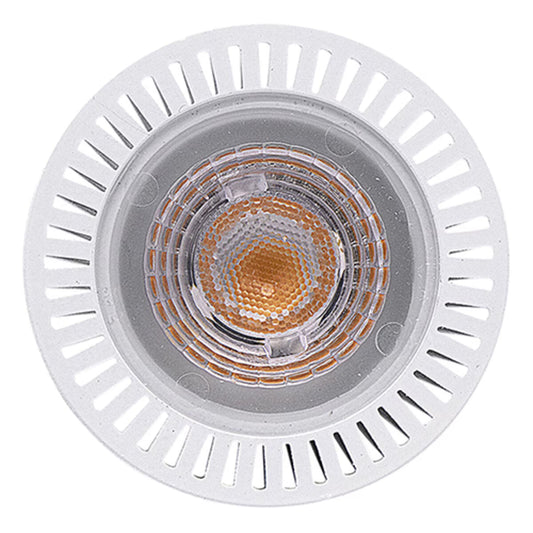 PT-MR16-7WF-27  Pro-Trade MR16 LED 7W 550 Lumens 2700K 60 Degree