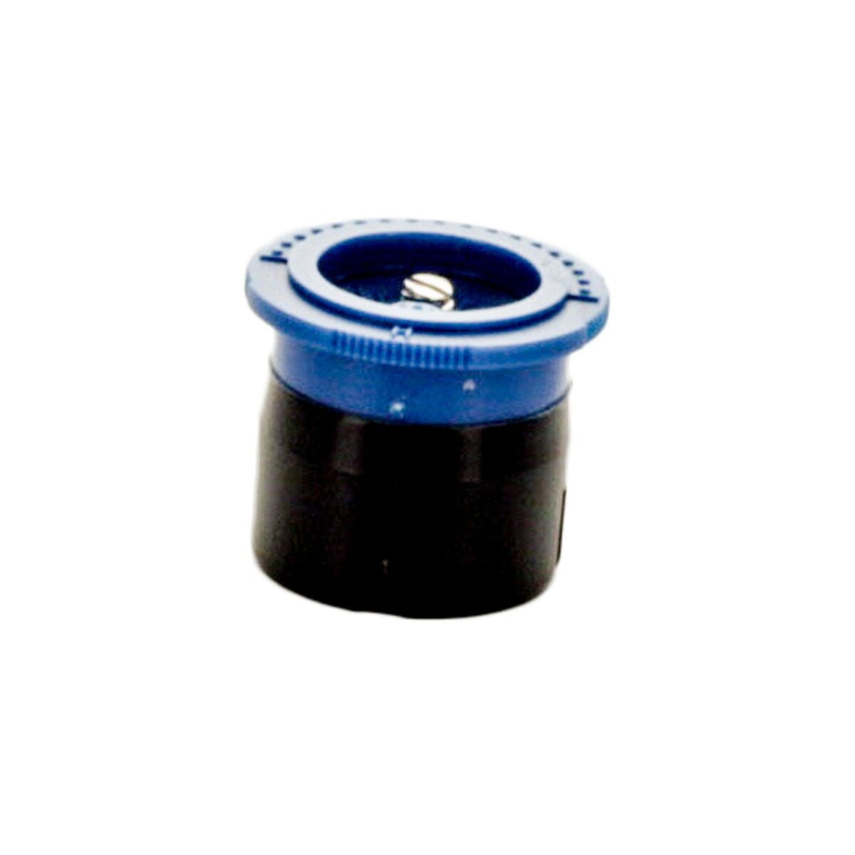 Irritrol 10 Half Fixed Spray Nozzle 10 ft. 180 Degree | IPN-10H -- Each
