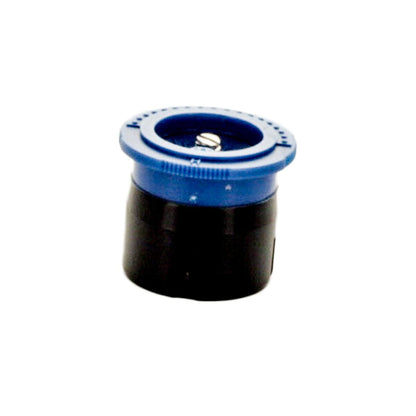 Irritrol 10 Half Fixed Spray Nozzle 10 ft. 180 Degree | IPN-10H -- Each