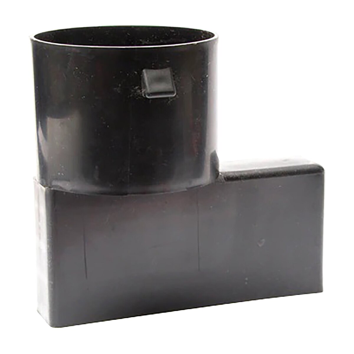 Hydraway Splice Connector 6 in. for HY206