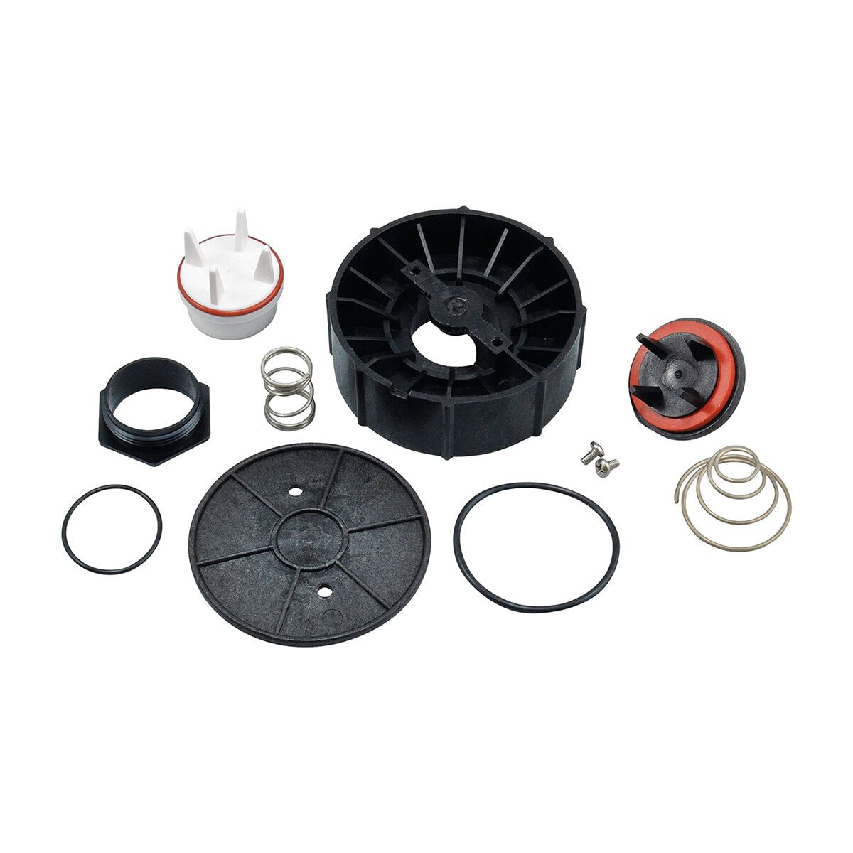 Watts RK-800M4 Total Repair Kit 1/2 in. - 3/4 in.
