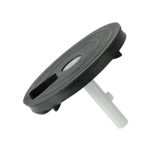 K-Rain 6000 Stem/Disk Assembly