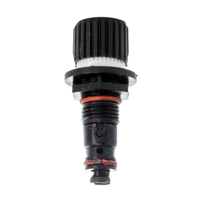 Toro EZReg Regulator Module 5-100 PSI for 220 Valves