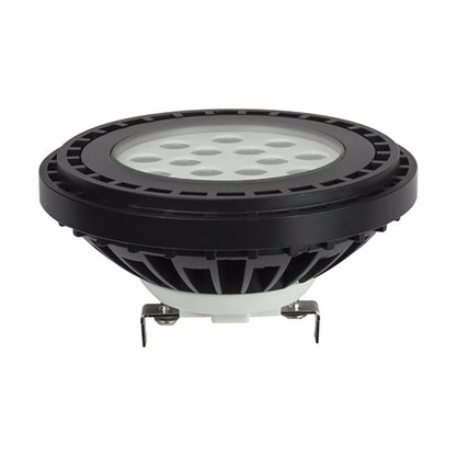 Brilliance LED PAR36 9W RGBW Chameleon WiFi 60 Degree 2700K-5700K
