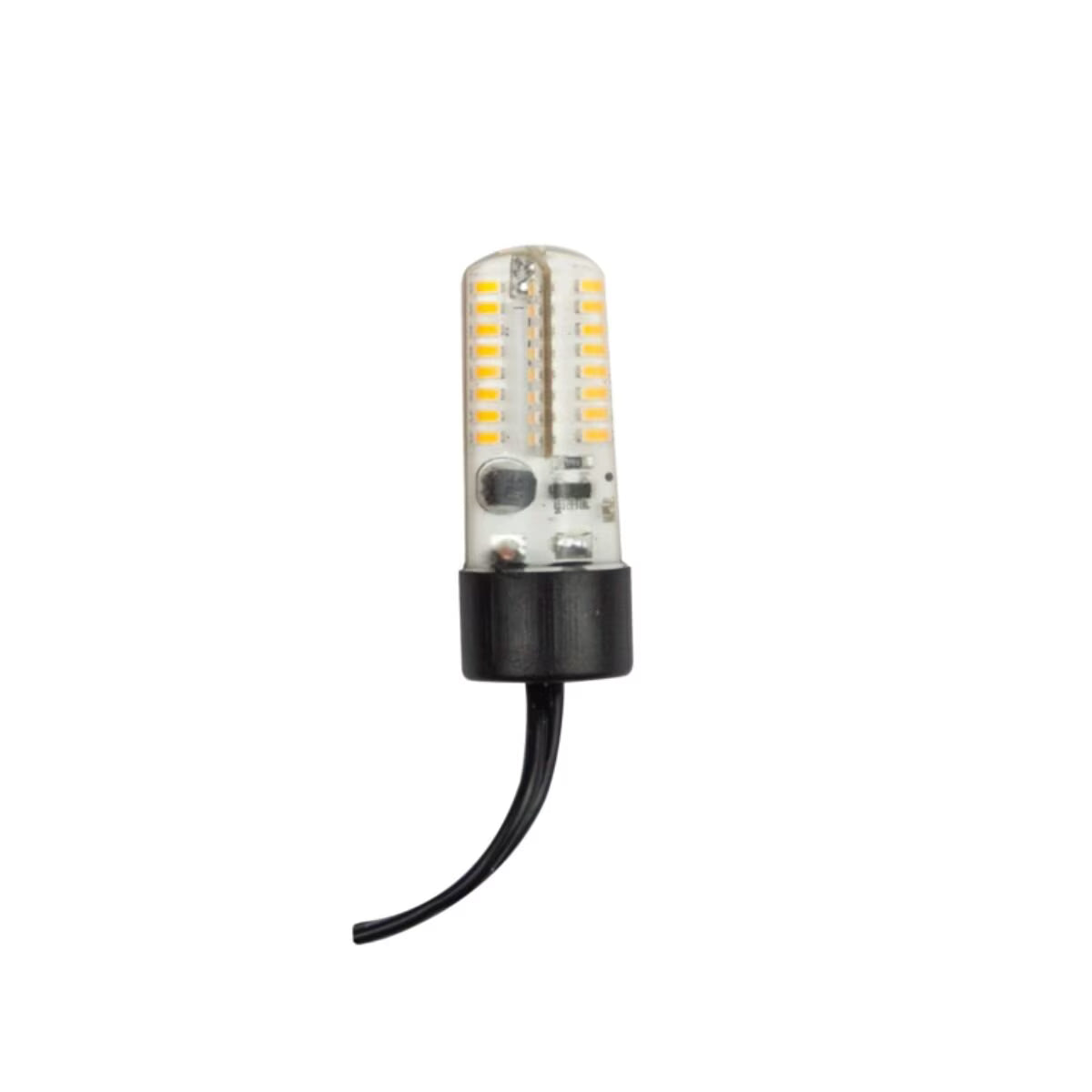 Niche Light 3W 2700K 12V