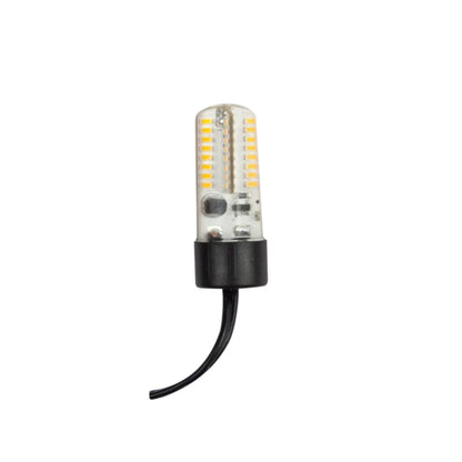 NICHE-LIGHT  Niche Light 3W 2700K 12V