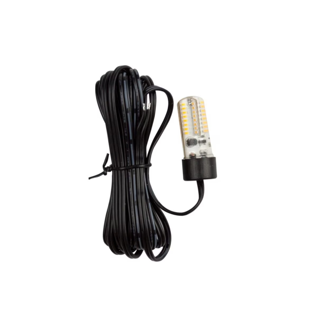 NICHE-LIGHT  Niche Light 3W 2700K 12V