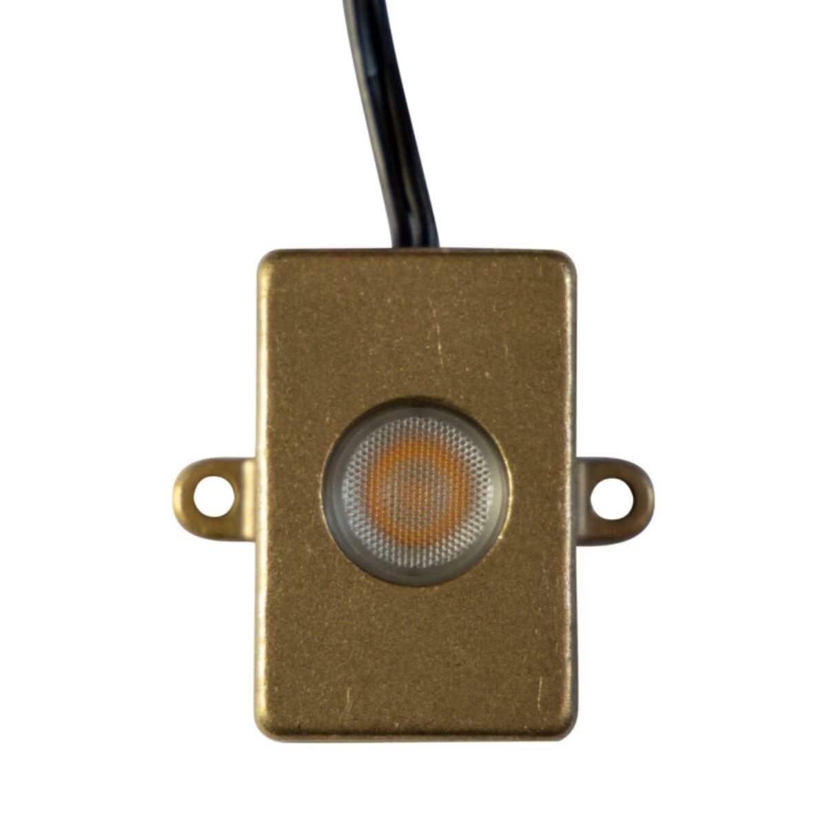 Brilliance-MINI-BEAM-2700-90- Mini Beam 1.5W 2700K 30 Degree Dimmable