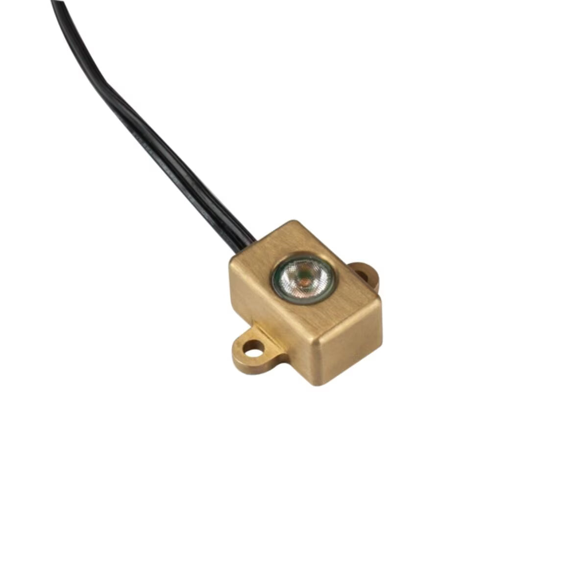 Brilliance-MINI-BEAM-2700-90- Mini Beam 1.5W 2700K 30 Degree Dimmable