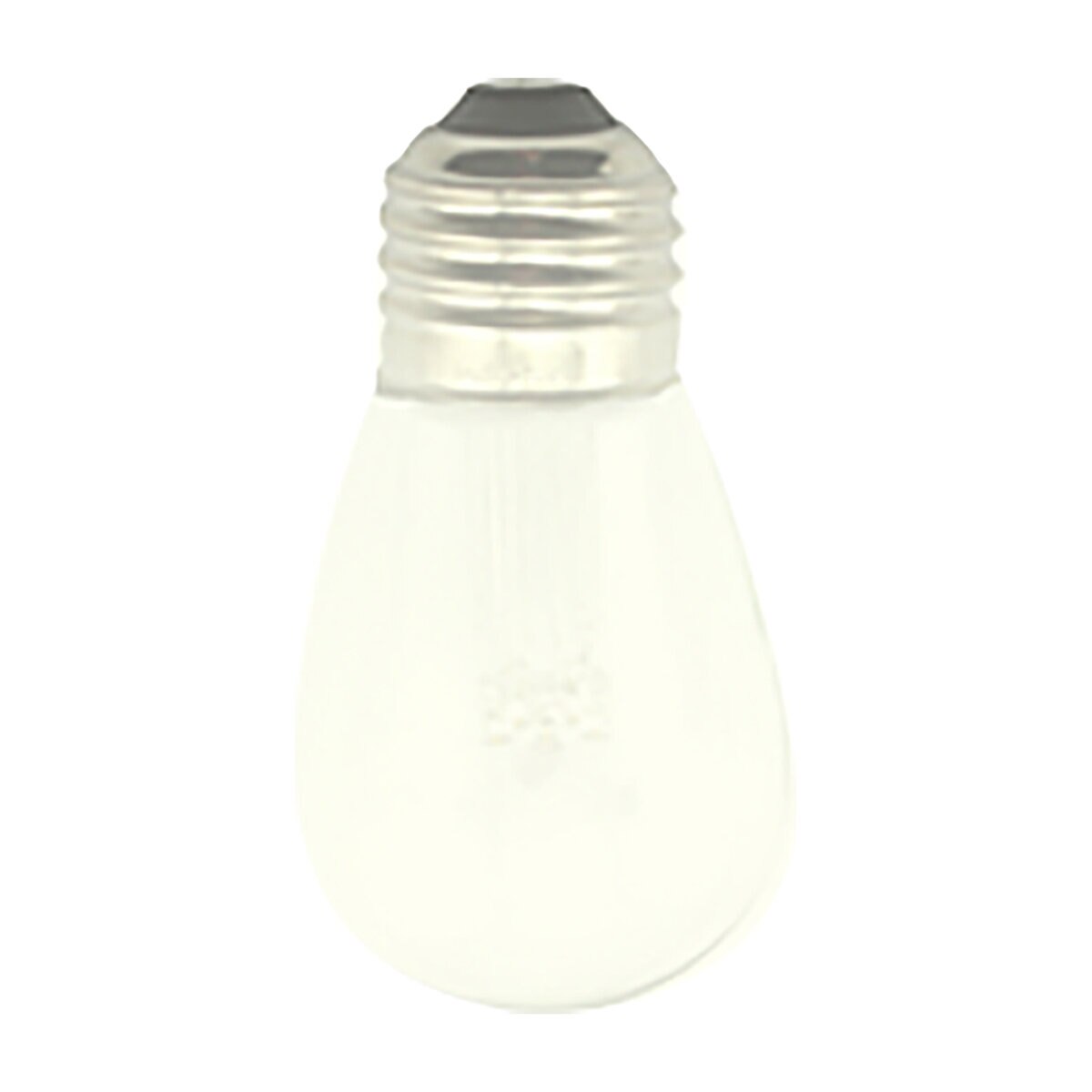 Vstro VLED-12V-22E  Edison Bistro Bulb 12V 2200K LED