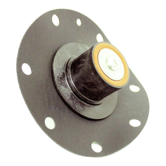 Relief Valve Stem Assembly 1-1/4 in. - 2 in.