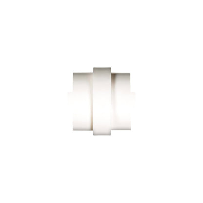 Campbell  BFSC-150-40  Internal Flush Coupling 1-1/2 in.