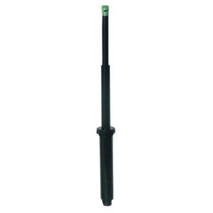 Hit 900T Series Telescoping Spray Body 13 in. Pop Up
