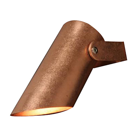 FX TS Down Light LED 20W Equiv. Copper