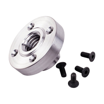 Tile and Stone Technologies Flush-Cut Quad-Adaptor