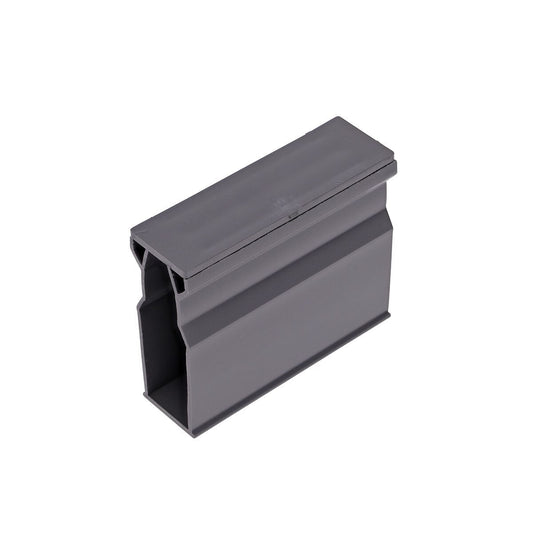 Micro Clean Out Gray Nds