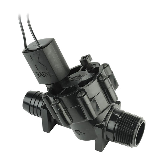 K-Rain Valve 1 in. Male x Barb