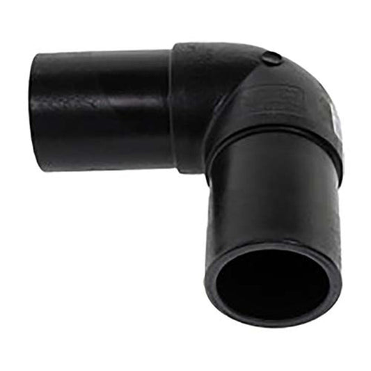 Harco  66-312203 IPS Molded Elbow 45 Degree DR11 3 in.
