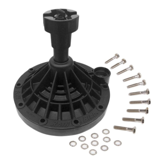 Rain Bird Diaphragm Assembly for 300BPES Valves