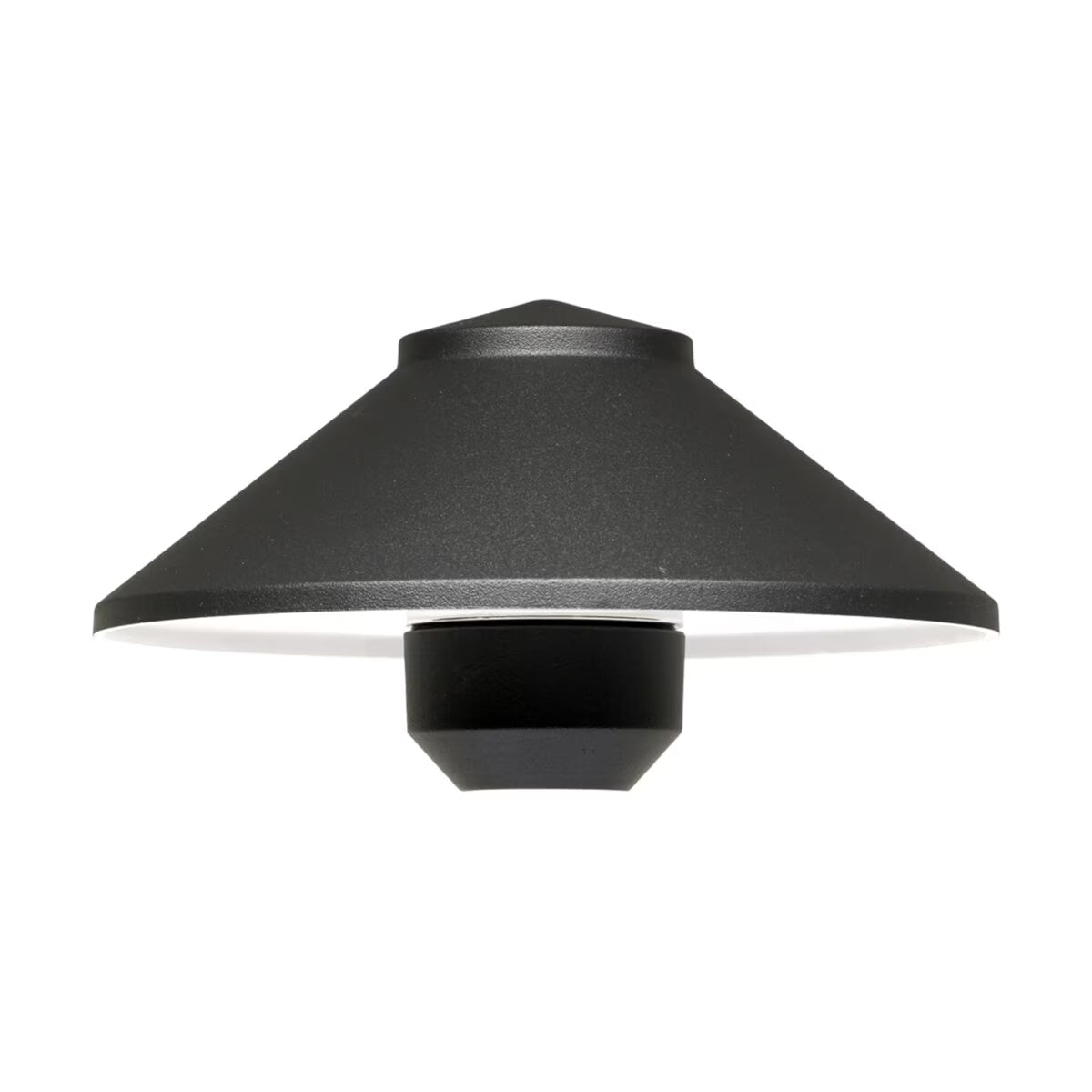 Universal US1319BK   Path Light 1319 Black Finsih