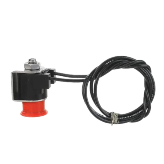 Superior Solenoid Assembly 24 VAC for 800 and 950 Series Valves
