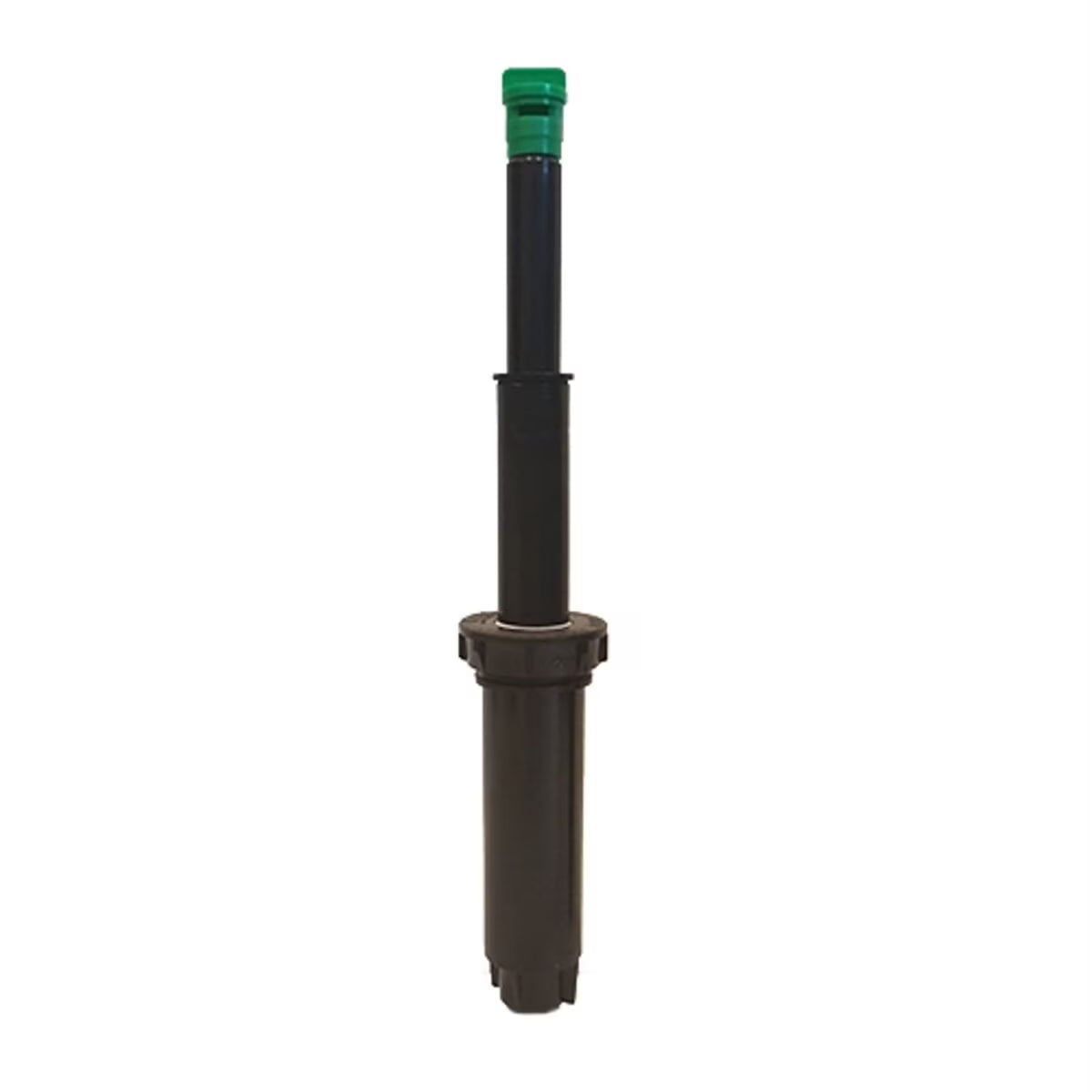 Hit 900T Series Telescoping Spray Body 7 in. Pop Up