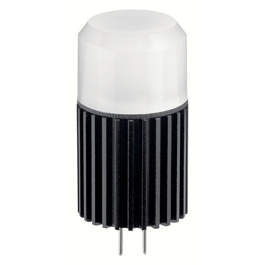 Kichler T3 Bi Pin 2W 215 Lumen 2700K LED