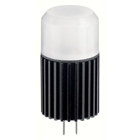 18206  Kichler T3 Bi Pin 2W 215 Lumen 2700K LED