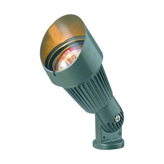 Corona  CL-503-BZ-NL  Aluminum Uplight Bronze No Lamp