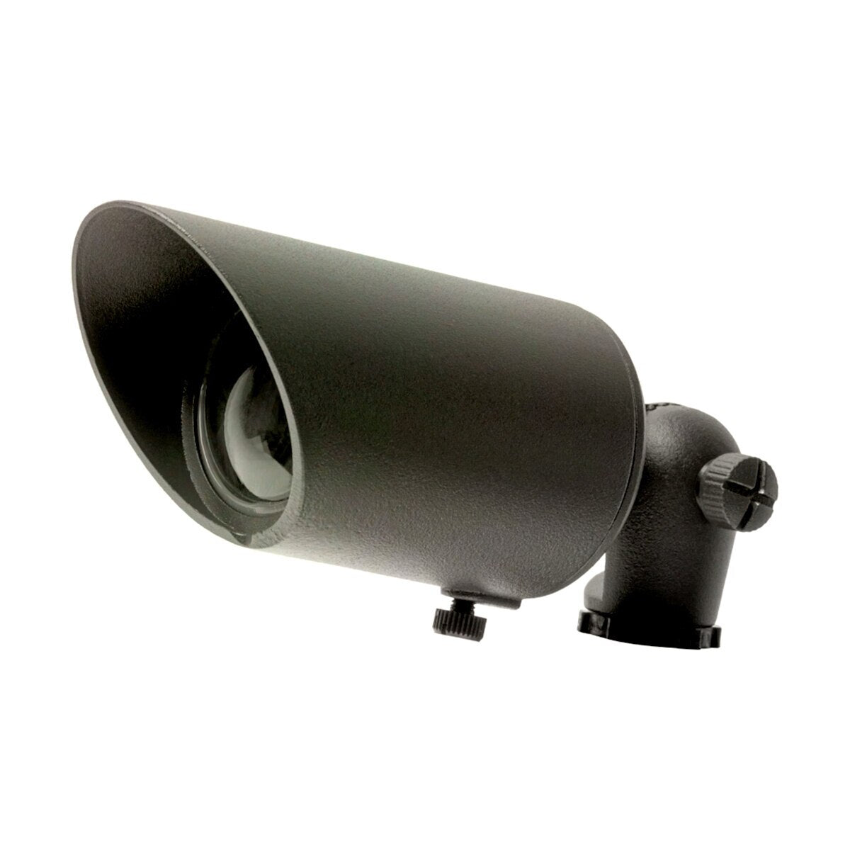 DS1300BZ Universal Lighting Bronze Uplight No Lamp