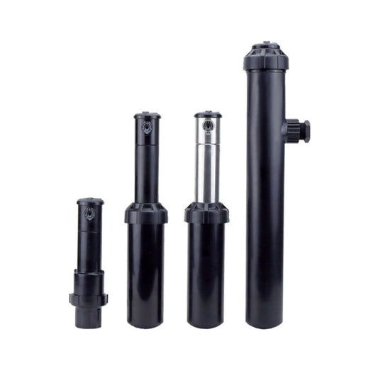 Toro T5 RapidSet Adjustable Rotor 5 in. Riser Less Nozzle