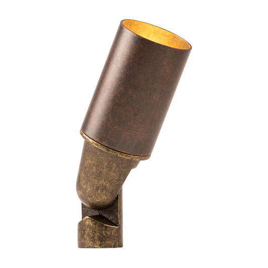 FX FR Spot Light ZD Antique Tumbled