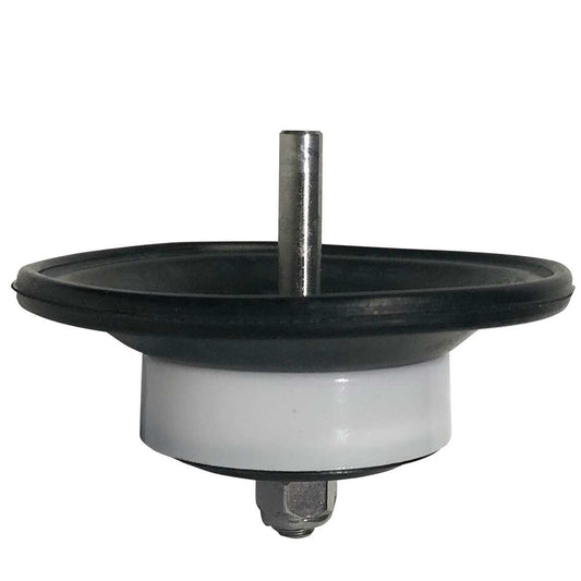 Toro Diaphragm Assembly for Brass 220 Series Valve 1-1/2 in.