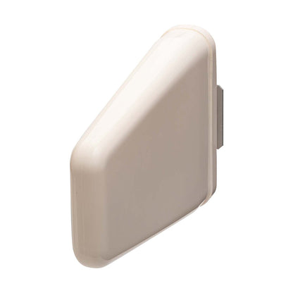 CS3-SR-KIT  Spread Spectrum Radio To Provide Wireless Communication Between CS3000 Controller Inc. Stubby Antenna