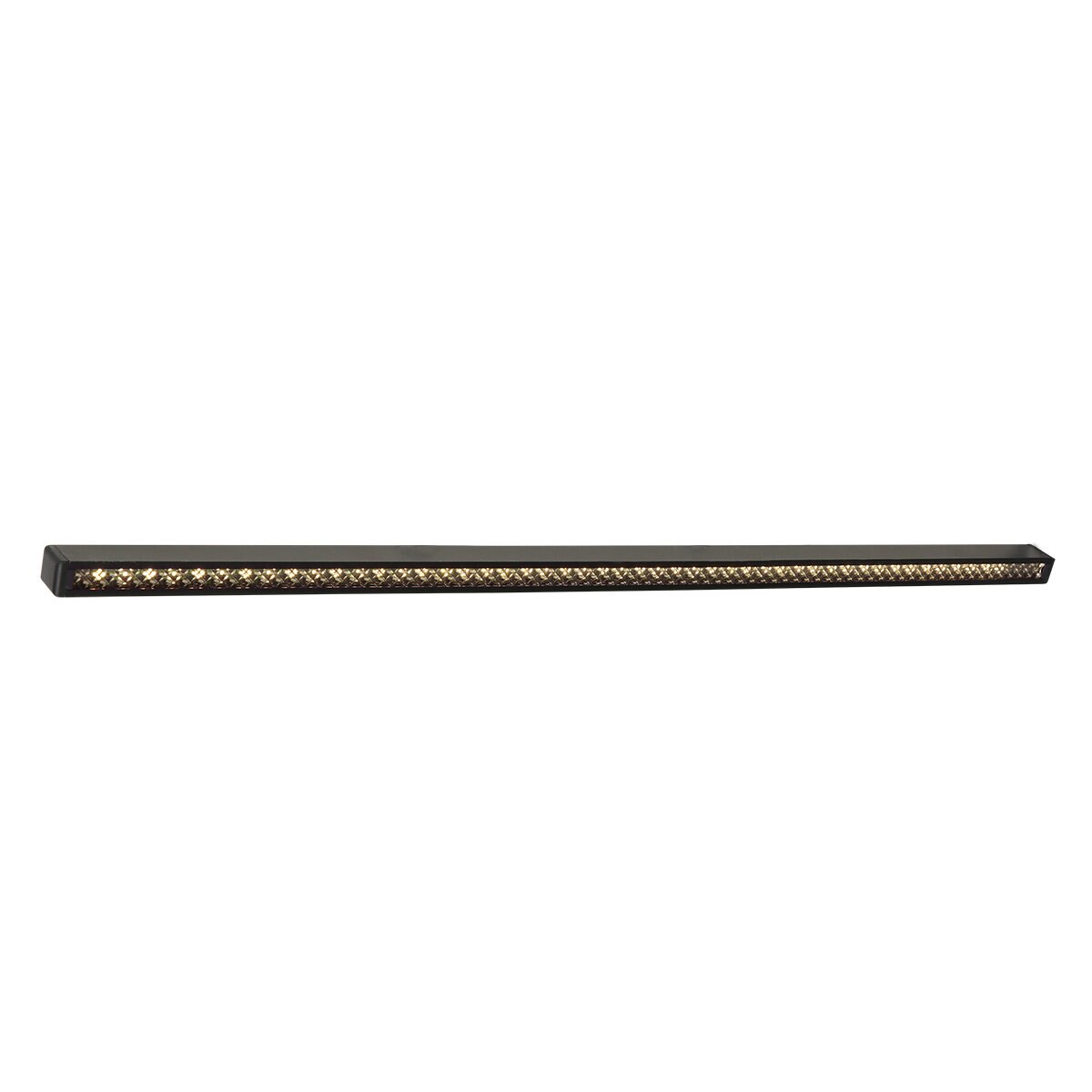 In-Lite-10250150- Evo Hyde 550 Dark