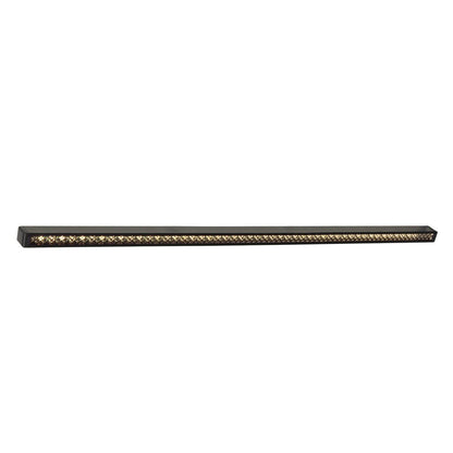 In-Lite-10250150- Evo Hyde 550 Dark