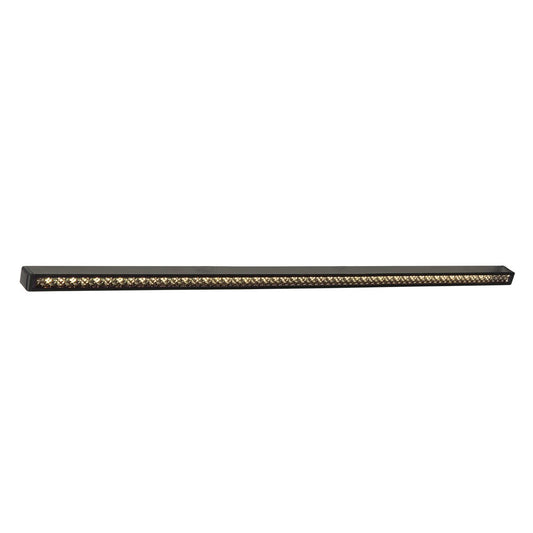 In-Lite-10250150- Evo Hyde 550 Dark