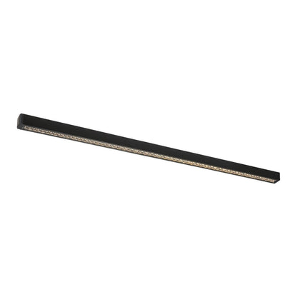 In-Lite-10250150- Evo Hyde 550 Dark