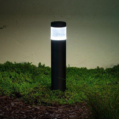 FX PM Path Light 10V - 15V LED 20W Flat Black