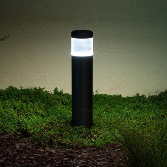 FX PM Path Light 10V - 15V LED 20W Flat Black