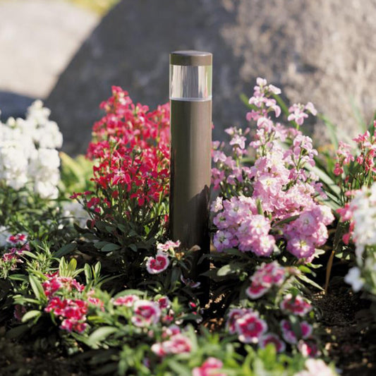 FX PM Path Light Bronze LED 20W LED