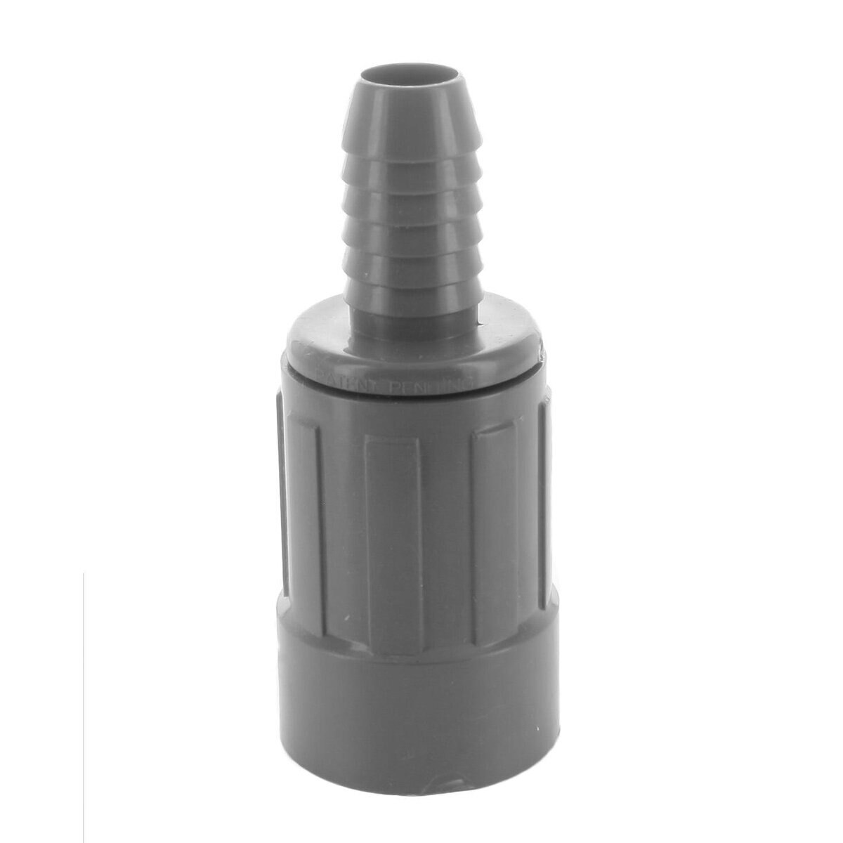 305-015 -Lasco Heavy Turf Double Swing Tee 1.5 in. x 1.5 in. ACME