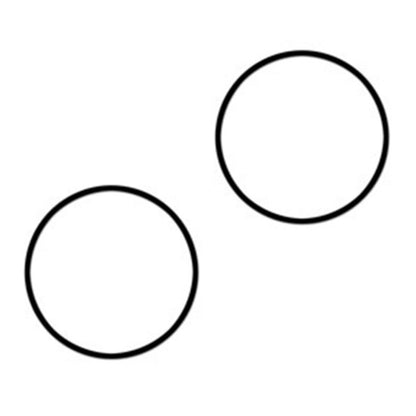 Cam O-Ring  COR